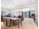 5 Idlewild Avenue, Sanctuary Point NSW 2540