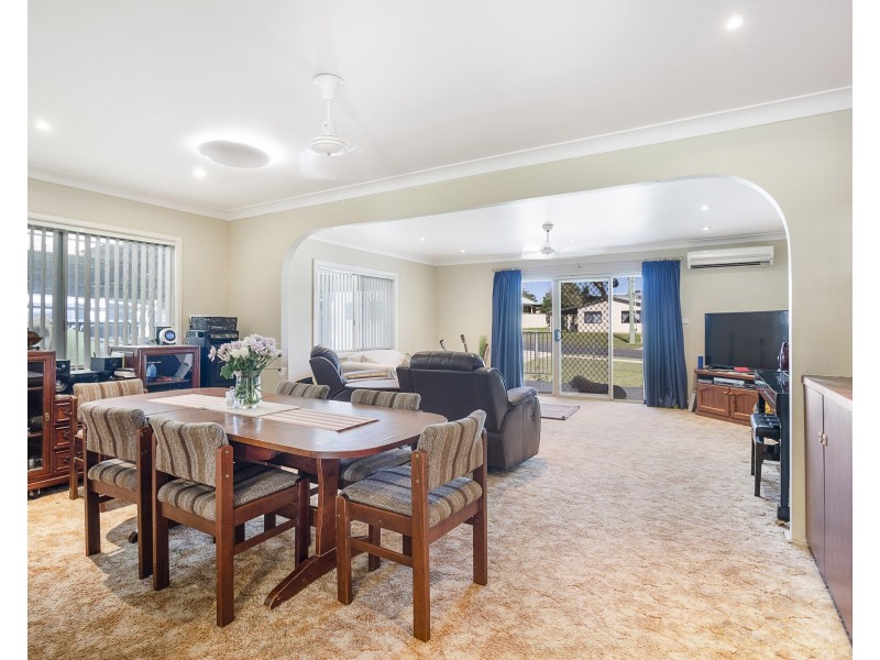 5 Idlewild Avenue, Sanctuary Point NSW 2540