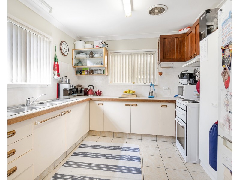 5 Idlewild Avenue, Sanctuary Point NSW 2540