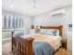 5 Idlewild Avenue, Sanctuary Point NSW 2540