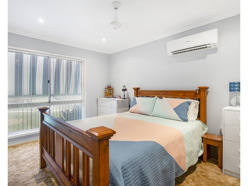5 Idlewild Avenue, Sanctuary Point NSW 2540