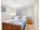 5 Idlewild Avenue, Sanctuary Point NSW 2540