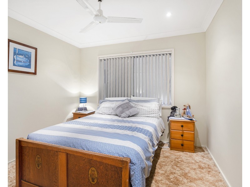 5 Idlewild Avenue, Sanctuary Point NSW 2540
