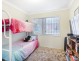 5 Idlewild Avenue, Sanctuary Point NSW 2540