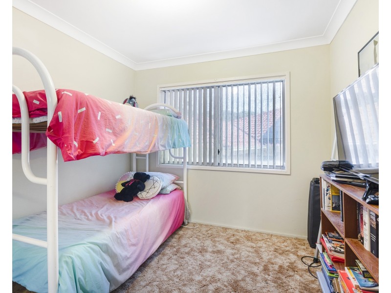 5 Idlewild Avenue, Sanctuary Point NSW 2540