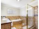 5 Idlewild Avenue, Sanctuary Point NSW 2540