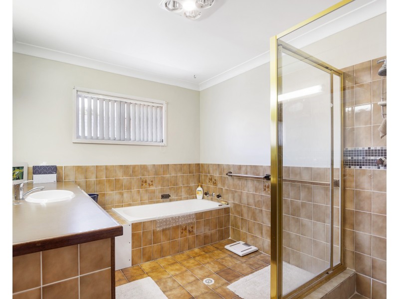 5 Idlewild Avenue, Sanctuary Point NSW 2540