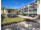 5 Idlewild Avenue, Sanctuary Point NSW 2540