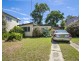 24 Macleans Point Road, Sanctuary Point NSW 2540