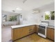24 Macleans Point Road, Sanctuary Point NSW 2540