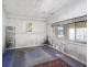 24 Macleans Point Road, Sanctuary Point NSW 2540