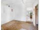24 Macleans Point Road, Sanctuary Point NSW 2540