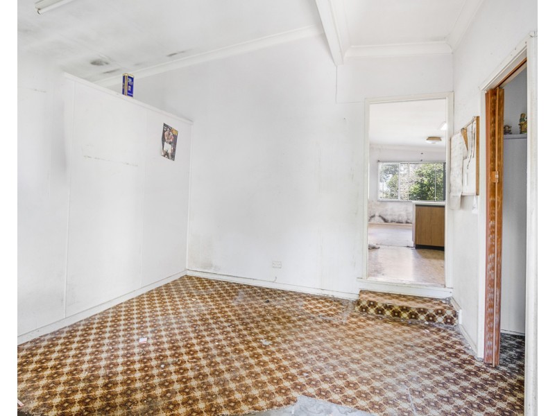 24 Macleans Point Road, Sanctuary Point NSW 2540