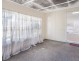 24 Macleans Point Road, Sanctuary Point NSW 2540