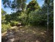 24 Macleans Point Road, Sanctuary Point NSW 2540