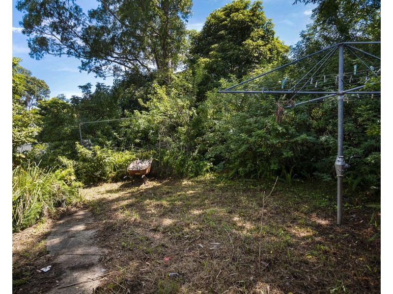 24 Macleans Point Road, Sanctuary Point NSW 2540