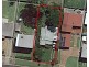 24 Macleans Point Road, Sanctuary Point NSW 2540