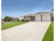 16 Albion Street, Sanctuary Point NSW 2540