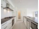 16 Albion Street, Sanctuary Point NSW 2540