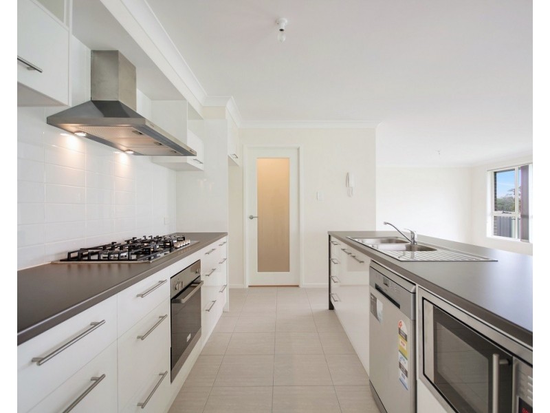 16 Albion Street, Sanctuary Point NSW 2540