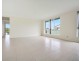 16 Albion Street, Sanctuary Point NSW 2540
