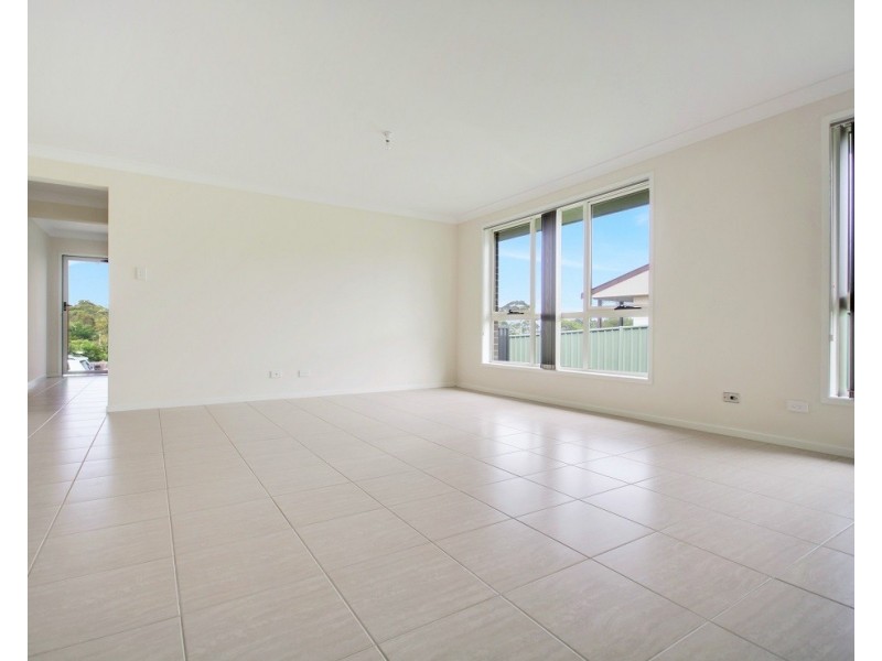 16 Albion Street, Sanctuary Point NSW 2540