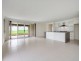 16 Albion Street, Sanctuary Point NSW 2540