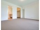 16 Albion Street, Sanctuary Point NSW 2540