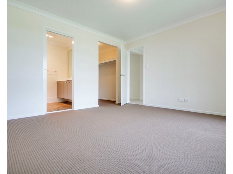 16 Albion Street, Sanctuary Point NSW 2540
