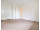 16 Albion Street, Sanctuary Point NSW 2540