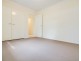 16 Albion Street, Sanctuary Point NSW 2540