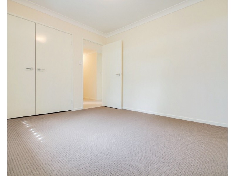 16 Albion Street, Sanctuary Point NSW 2540