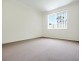 16 Albion Street, Sanctuary Point NSW 2540