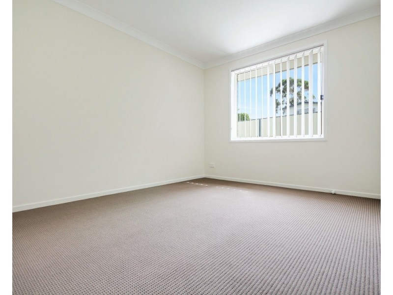 16 Albion Street, Sanctuary Point NSW 2540