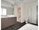 16 Albion Street, Sanctuary Point NSW 2540