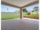 16 Albion Street, Sanctuary Point NSW 2540