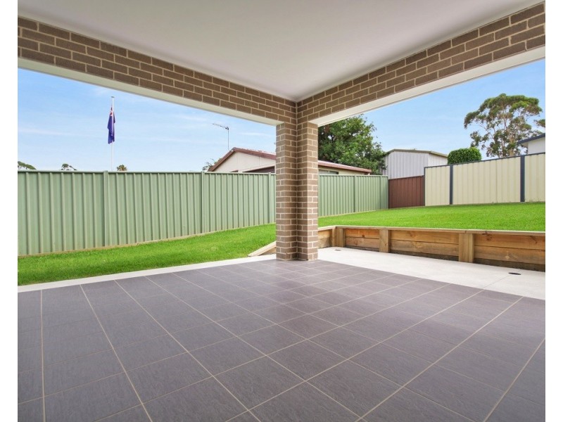16 Albion Street, Sanctuary Point NSW 2540