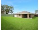 16 Albion Street, Sanctuary Point NSW 2540