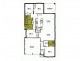 16 Albion Street, Sanctuary Point NSW 2540