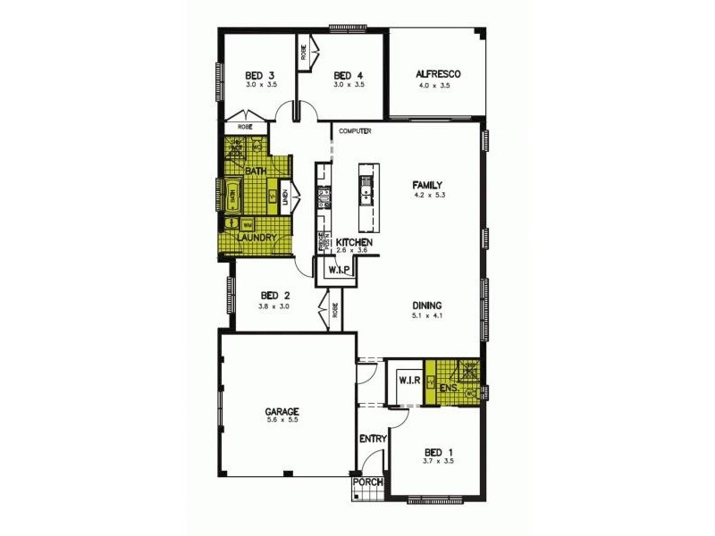 16 Albion Street, Sanctuary Point NSW 2540