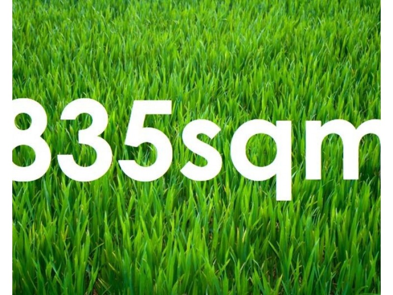 Lot 275,  Greenway Esplanade, Woollamia NSW 2540