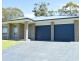 17 The Park Drive, Sanctuary Point NSW 2540