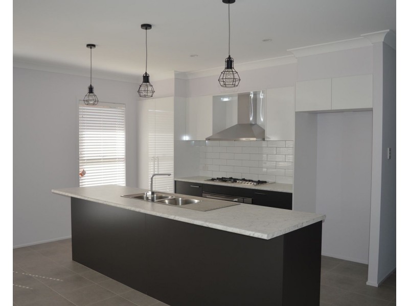 17 The Park Drive, Sanctuary Point NSW 2540