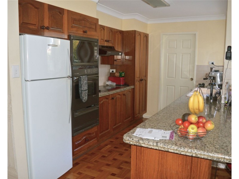 17 Kerry Street, Sanctuary Point NSW 2540