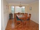 17 Kerry Street, Sanctuary Point NSW 2540