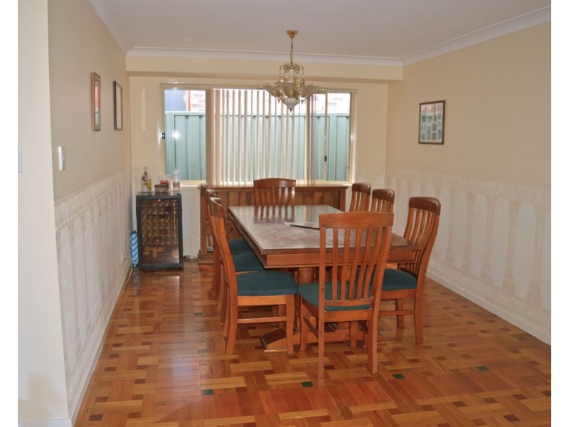 17 Kerry Street, Sanctuary Point NSW 2540