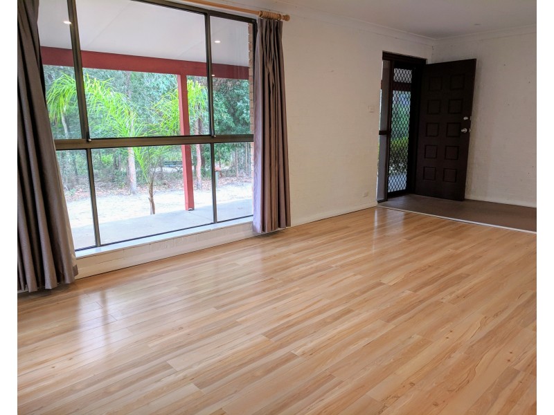 40 Yuroka Crescent, St Georges Basin NSW 2540