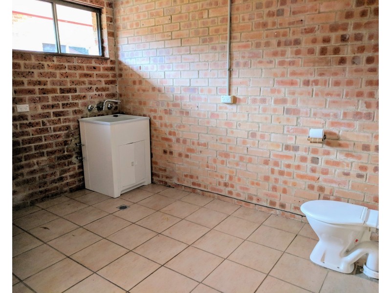 40 Yuroka Crescent, St Georges Basin NSW 2540