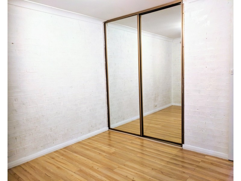 40 Yuroka Crescent, St Georges Basin NSW 2540