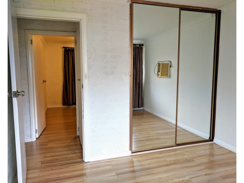 40 Yuroka Crescent, St Georges Basin NSW 2540